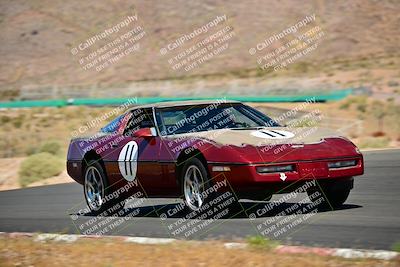 media/Jun-07-2025-Speed Ventures (Sat) [[b125dfaa5b]]/Yellow group/Turn 6 (Session 2)/